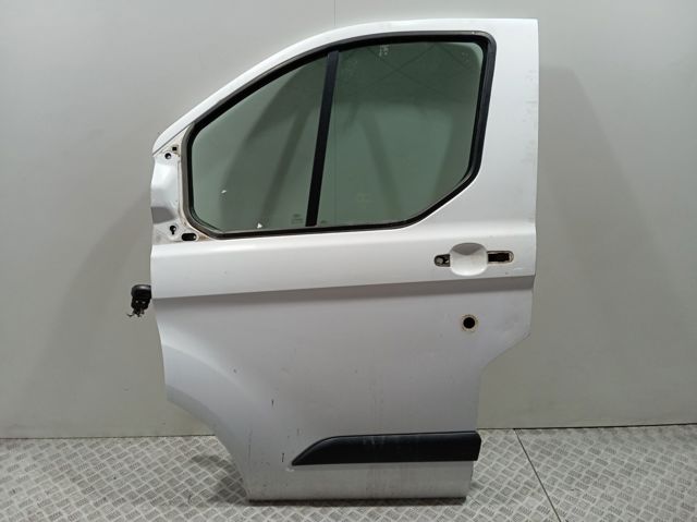 Передняя левая дверь Ford 2488102 цена, от 375.84 USD