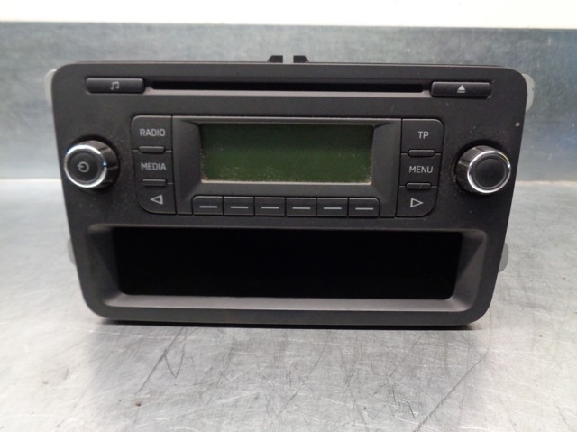  VAG 5J0035152C цена, от 85.88 USD