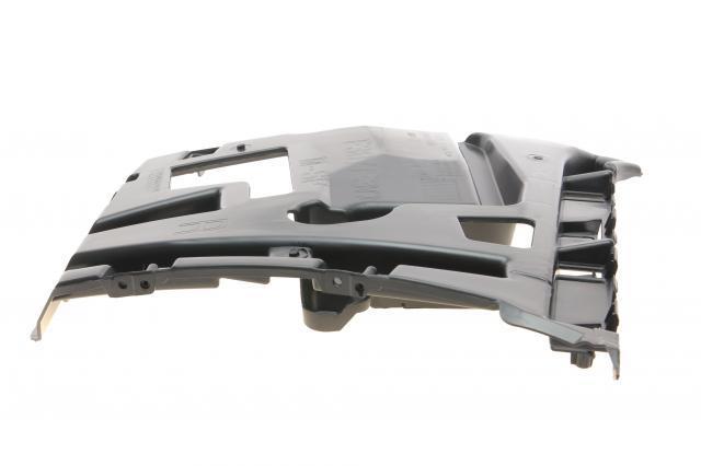 Кронштейн бампера заднего внешний правый Autotechteile 7045184 цена, от 27.63 USD