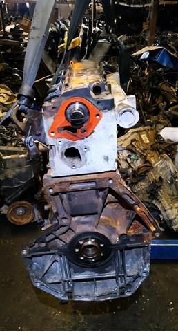 ДВС в сборе Renault (RVI) K9K800 цена, от 681.85 USD