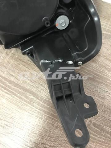 Купить 3532054P00 Suzuki Фара левая передняя