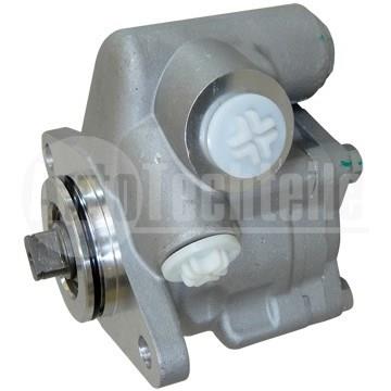 5020402 Autotechteile ГУР руля