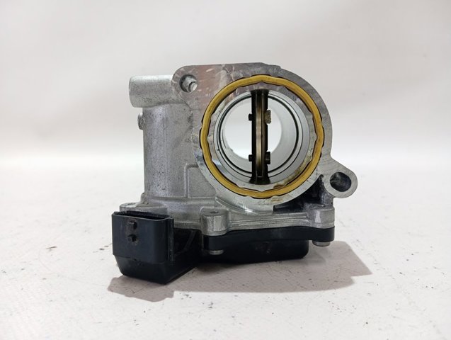 Купить 161A01874R Renault (RVI) 
