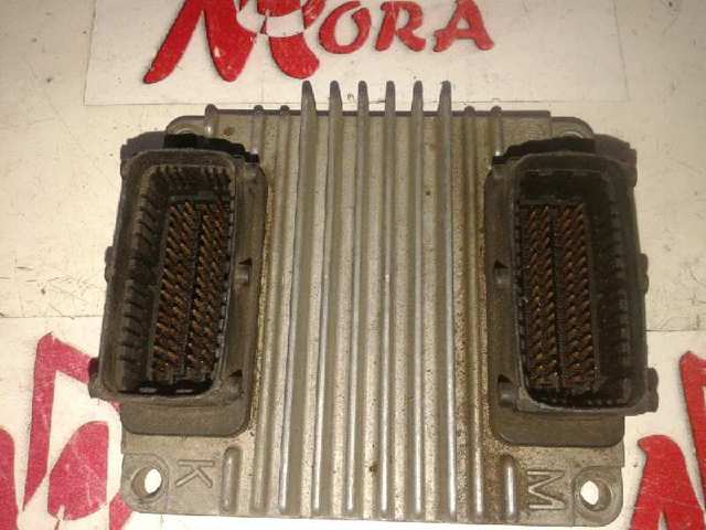8972314050 Opel 
