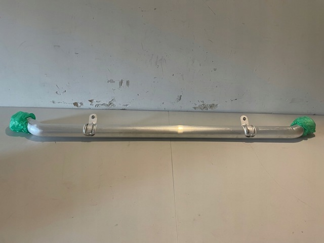  VAG PAB14594100 цена, от 274.86 USD