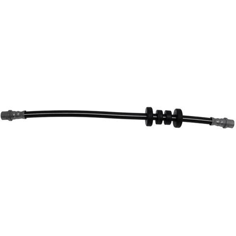 Шланг тормозной передний Starline HAEE1256 цена, от 5.79 USD