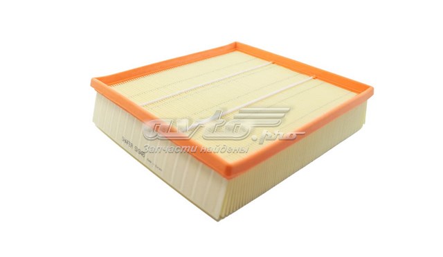 Воздушный фильтр SX946 Shafer
