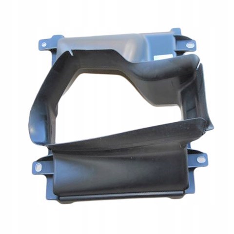 Купить 50547684 Fiat/Alfa/Lancia 