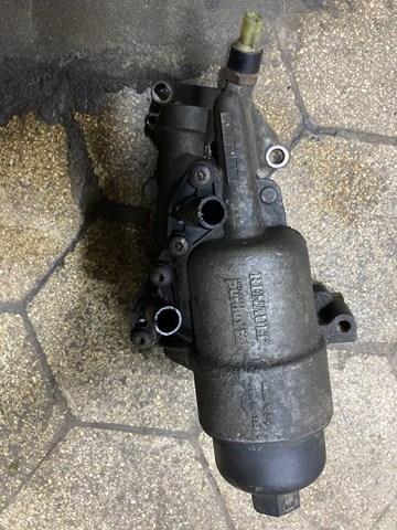  Renault (RVI) 6790973780 цена, от 57.07 USD