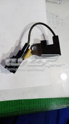 7L8T18801AB Ford 