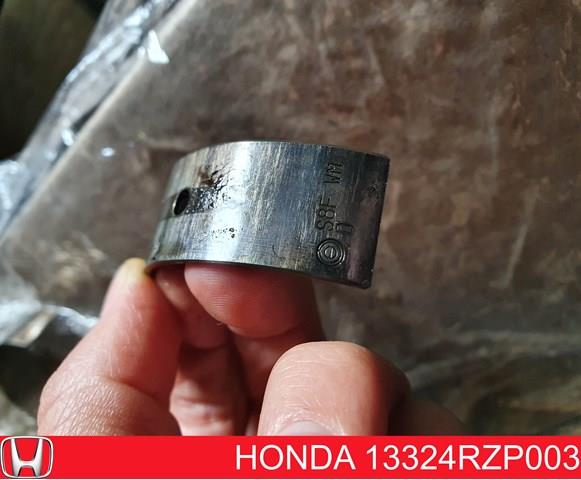 13324RZP003 Honda