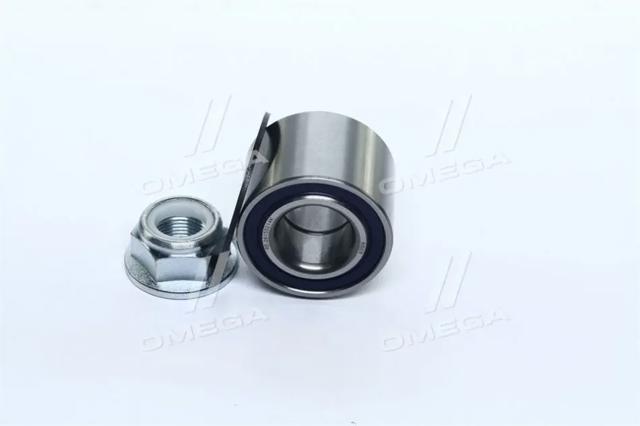 RD26155214K Rider Подшипник ступицы задней