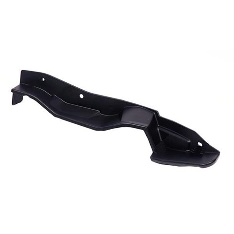  Chery J685302211 цена, от 8.01 USD