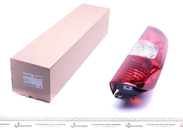 5030152 Autotechteile Фонари задние