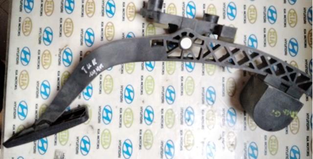  Hyundai/Kia 327652E200 цена, от 12.70 USD