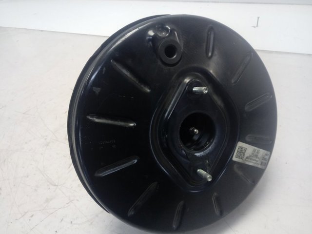  5Q1614105BQ VAG