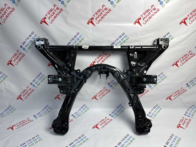 Передняя балка Tesla 104453100B цена, от 253.95 USD