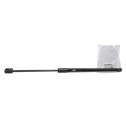  Chery J686309010 цена, от 24.35 USD
