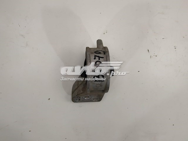Подушка двигателя Corteco 49427547 цена, от 116.32 USD