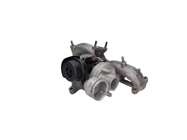 Cremalheira da direção Hyundai Sonata VII LF