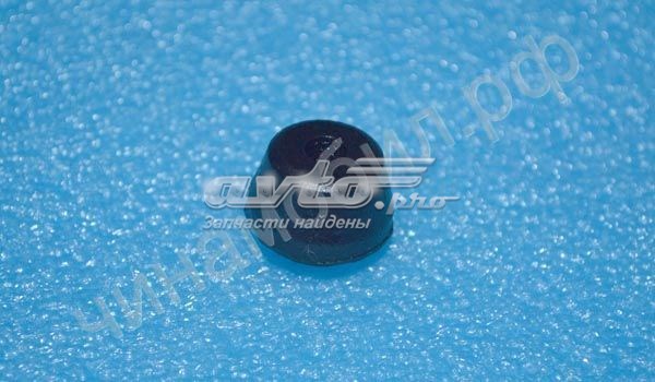 Отбойник двери багажника Chery T116302563 цена, от 0.61 USD
