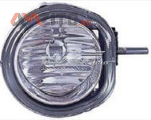 ПТФ Depo/Loro/Abakus 6672008NUE цена, от 24.86 USD