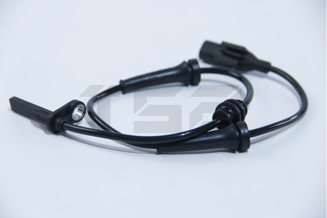 5040510 Autotechteile Датчик АБС (ABS) задний