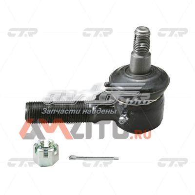 Купить RD568200U590 Rider Наконечник рулевой тяги, внешний