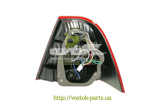 Прокладка крышки двигателя Geely 1086001127 цена, от 2.20 USD