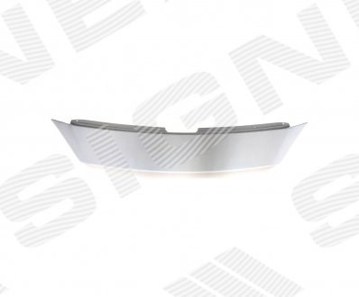 Купить GSH750033 Mazda 