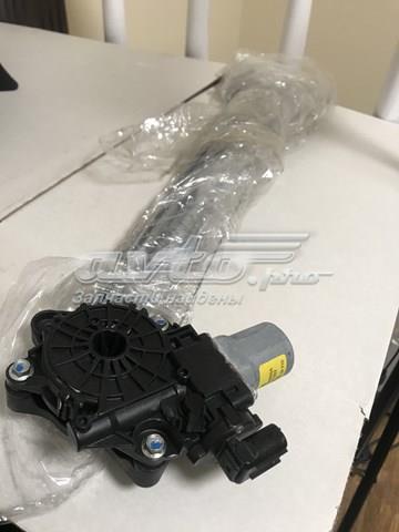CM093690A Honda 