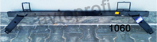 32377165 Volvo Рамка радиатора нижняя