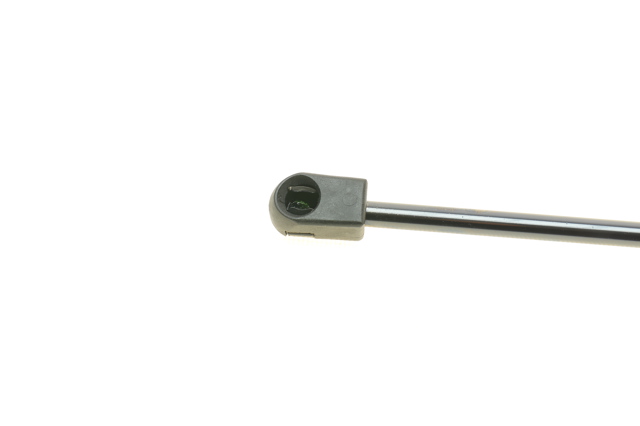 Газовый упор багажника Magneti Marelli 430719073200