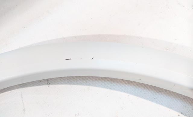  Porsche 7P5853727H цена, от 16.95 USD