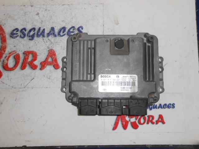 Купить 0281010769 Renault (RVI) 