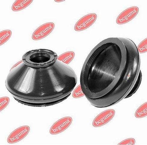 Пыльник опоры шаровой нижней Bcguma BC0639 цена, от 1.07 USD