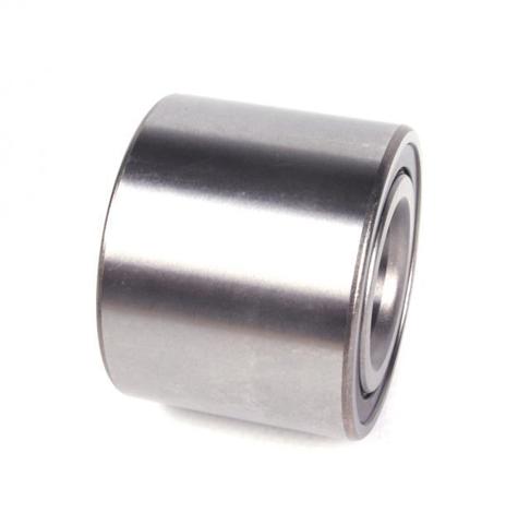 Подшипники задней ступицы Solgy 216077 цена, от 12.06 USD