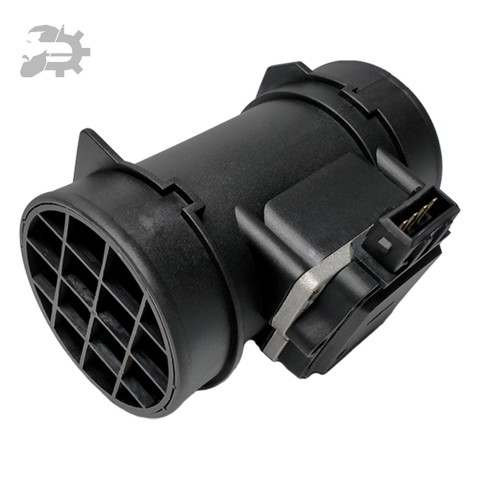 ДМРВ DF15217 Detali IF