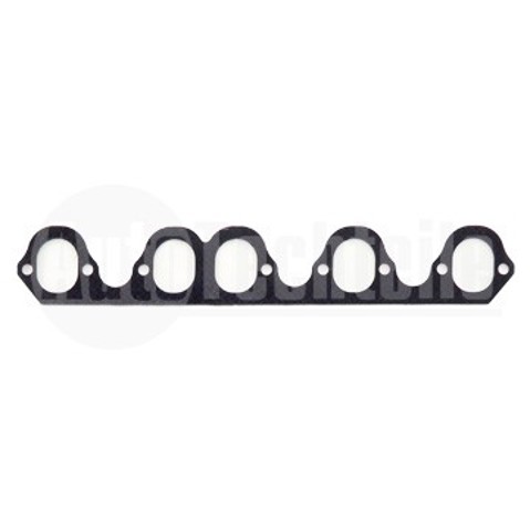 Прокладка всасывающего коллектора Autotechteile 3129005 цена, от 2.25 USD