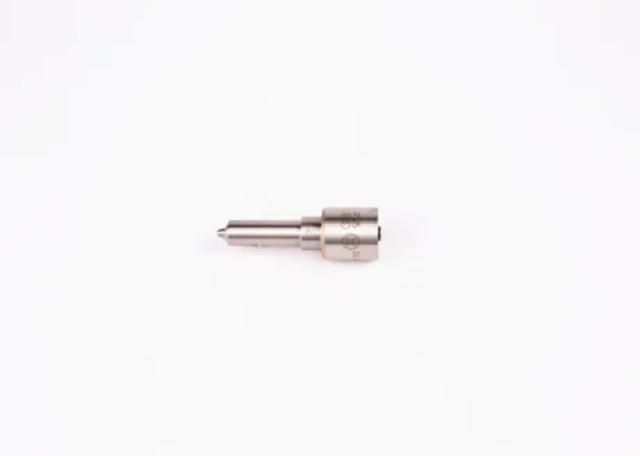 DLLA160P1415 Bosch Распылитель форсунки