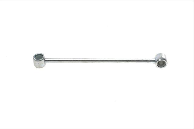 Купить RW26010 Rotweiss Тяга кулисы АКПП/КПП