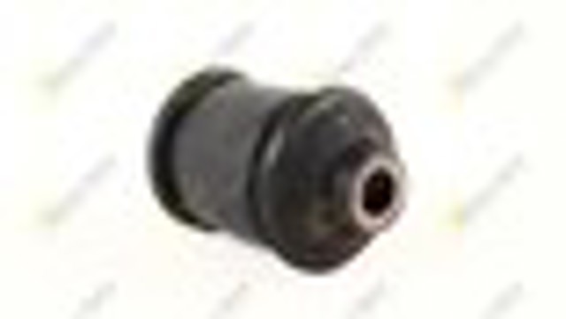 Купить BC0261 Bcguma Сайлентблок серьги рессоры