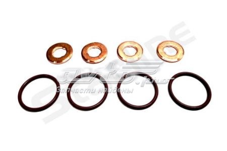  Starline DPND5117S цена, от 20.02 USD