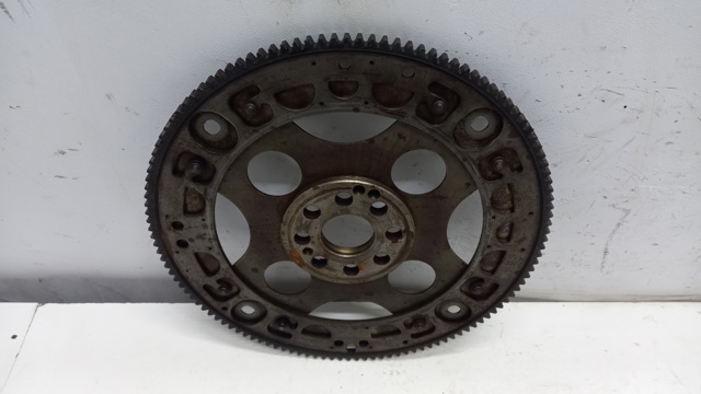  779796404 BMW