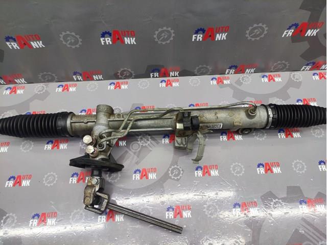 Купить 517841920 Fiat/Alfa/Lancia 
