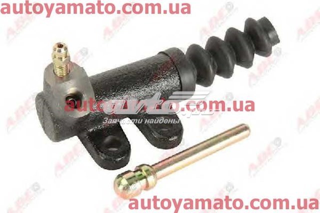 Рабочий цилиндр сцепления ABE F83010 цена, от 24.90 USD