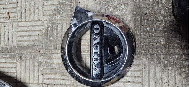  Volvo 31383646 цена, от 98.82 USD