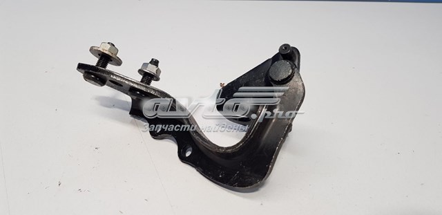  LR038586 Land Rover