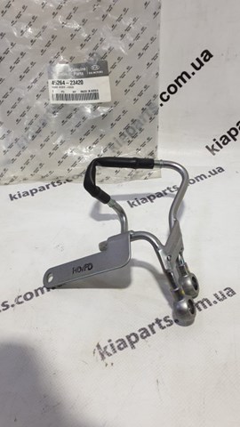  Hyundai/Kia 4526423420 цена, от 44.71 USD
