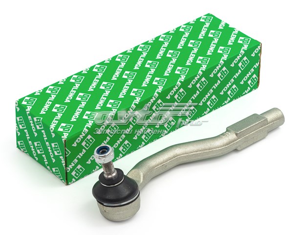 TSP3773 Pilenga Наружный наконечник рулевой тяги